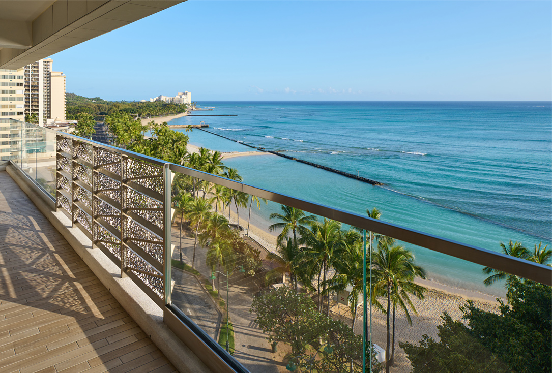 https://s48135.pcdn.co/wp-content/uploads/2025/05/ESPACIO-Penthouse-Balcony-1085x734-1.jpg
