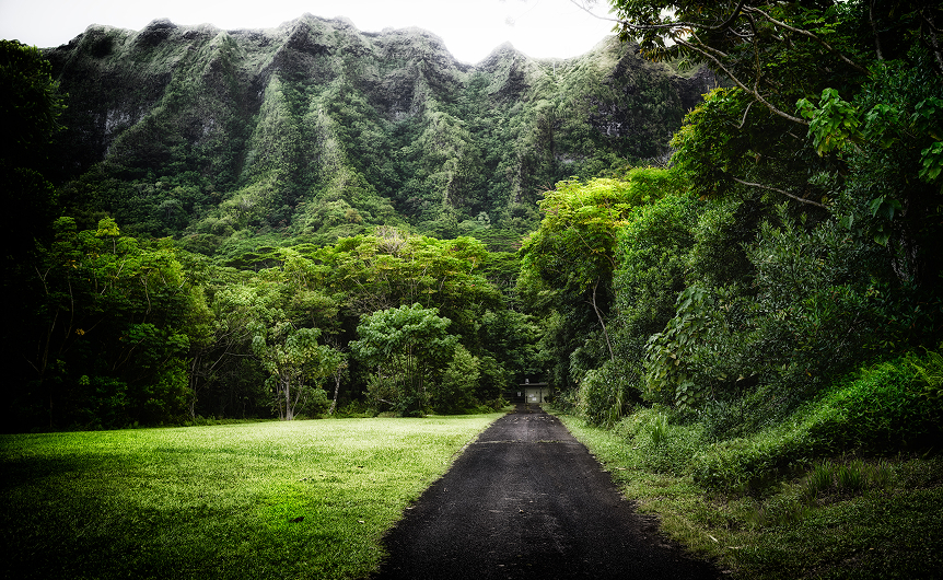 https://s48135.pcdn.co/wp-content/uploads/2025/05/Espacio_road-to-MTN_L1004935-SAT-2.jpg