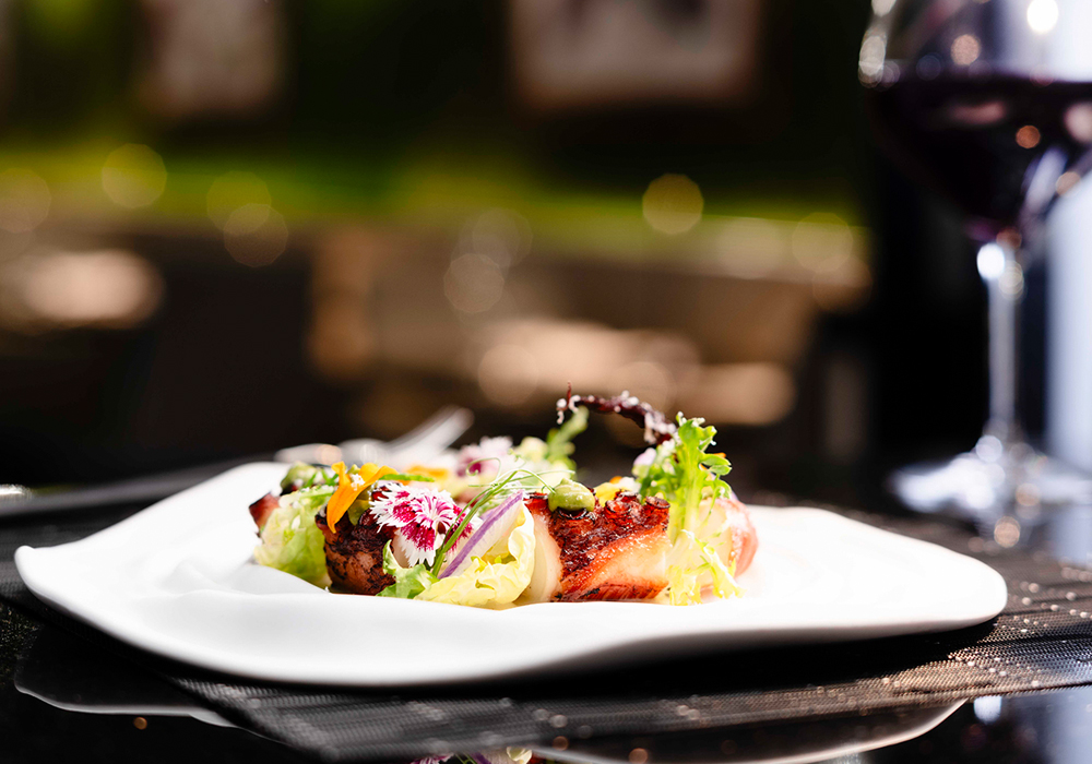 https://s48135.pcdn.co/wp-content/uploads/2025/05/exp-slider-food.jpg