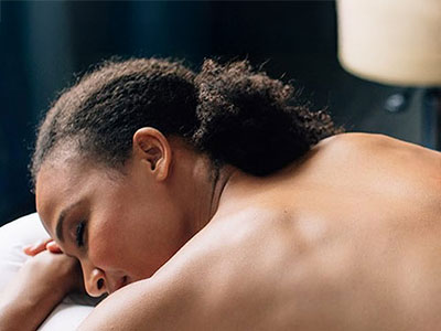 massage