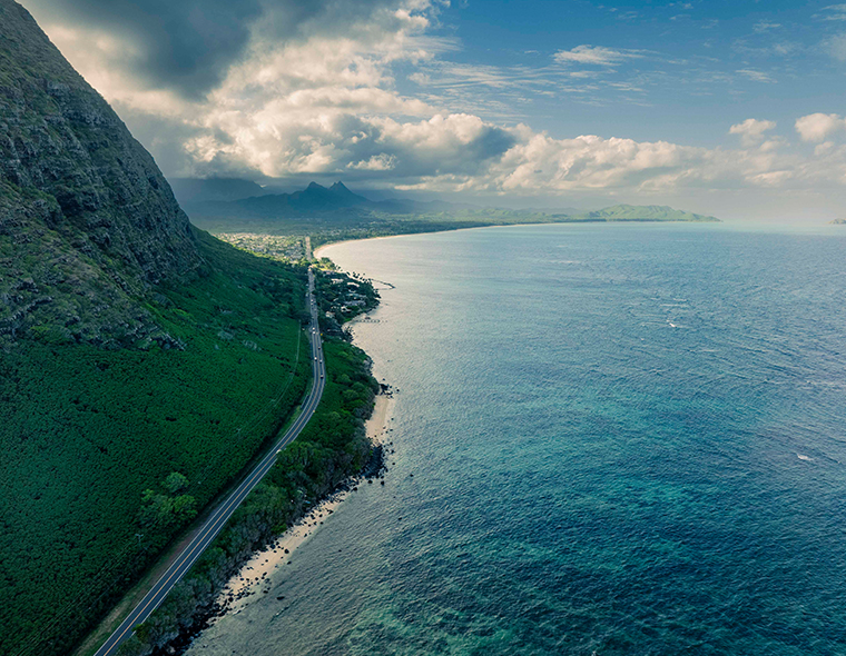 https://s48135.pcdn.co/wp-content/uploads/2025/05/offer-mountain-ocean.jpg