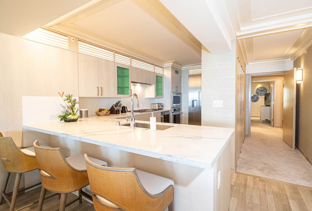 suite slider jade kitchen