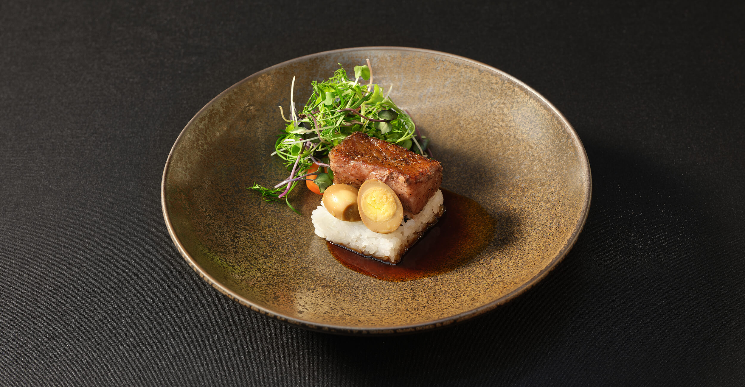 Miyazaki A5 Wagyu