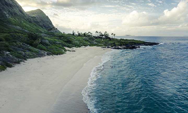 https://s48135.pcdn.co/wp-content/uploads/2025/06/Oahu_ERIC-FILL-IN-LOCATION_2000-x-1208-0660-1.jpg